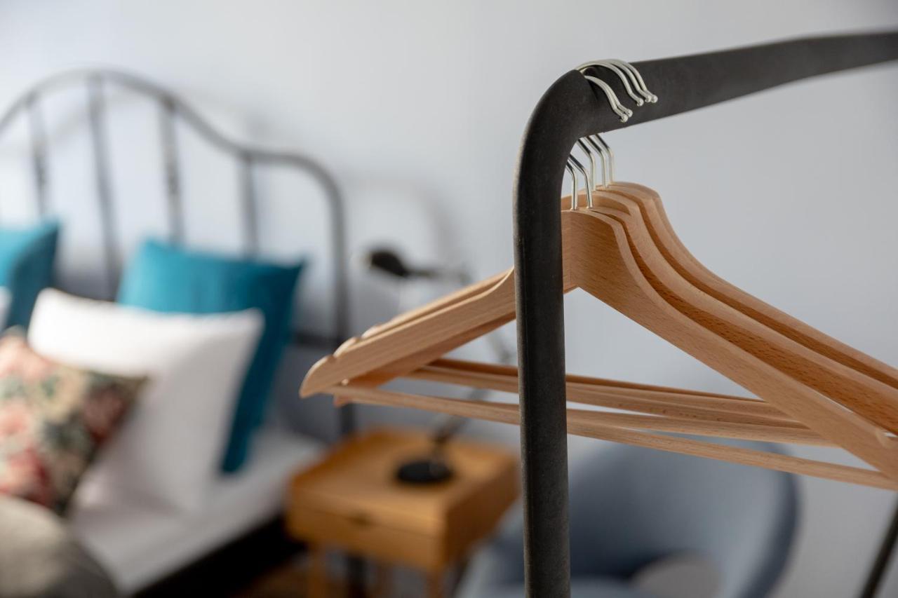Hala Mirowska Stylish Apartment Varsó Kültér fotó